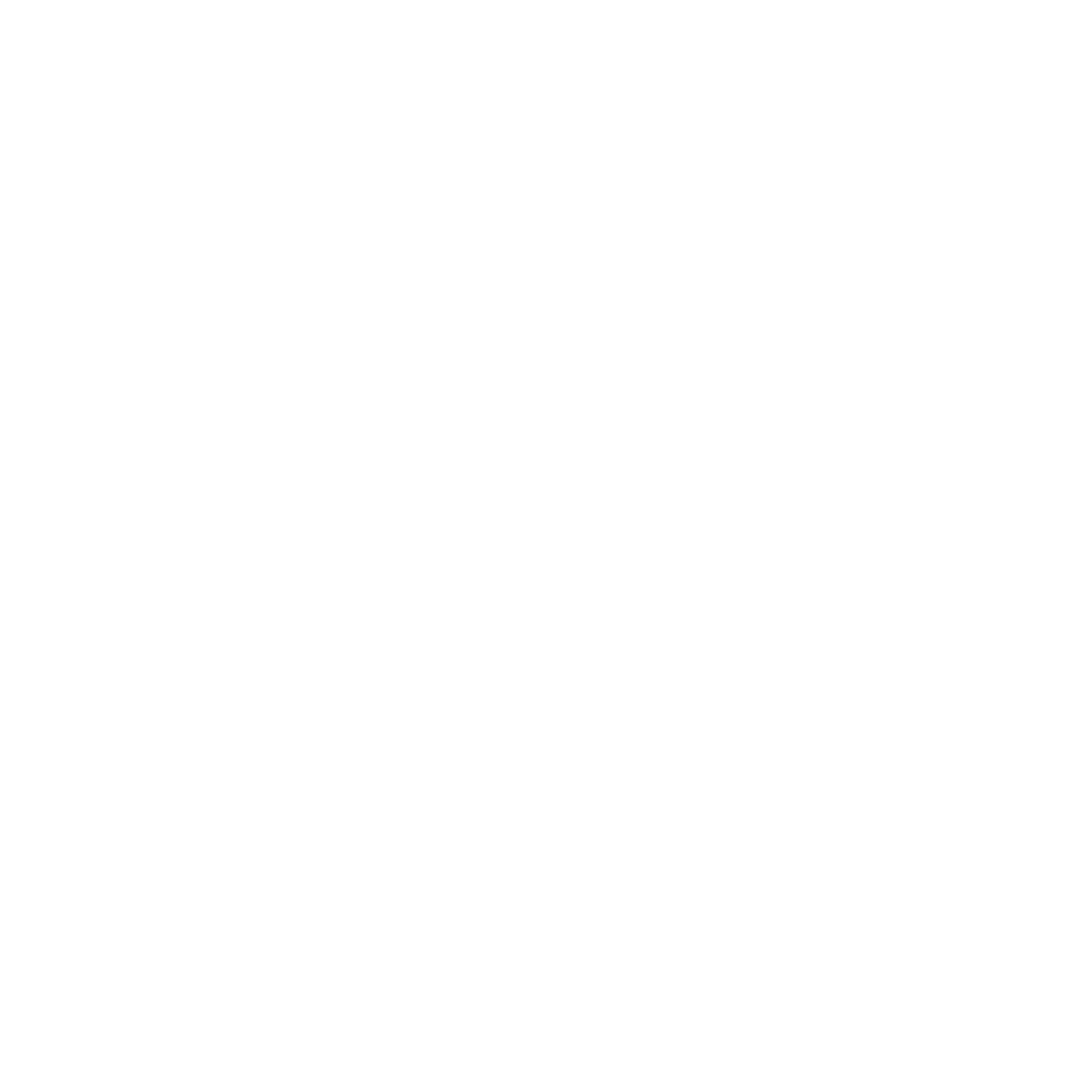 King Pari Logo